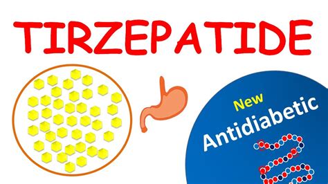 I mixed up my Nad+ shot with my wife's <b>Tirzepatide</b> - BPC 157 shot, 45 units. . Tirzepatide compound reddit side effects